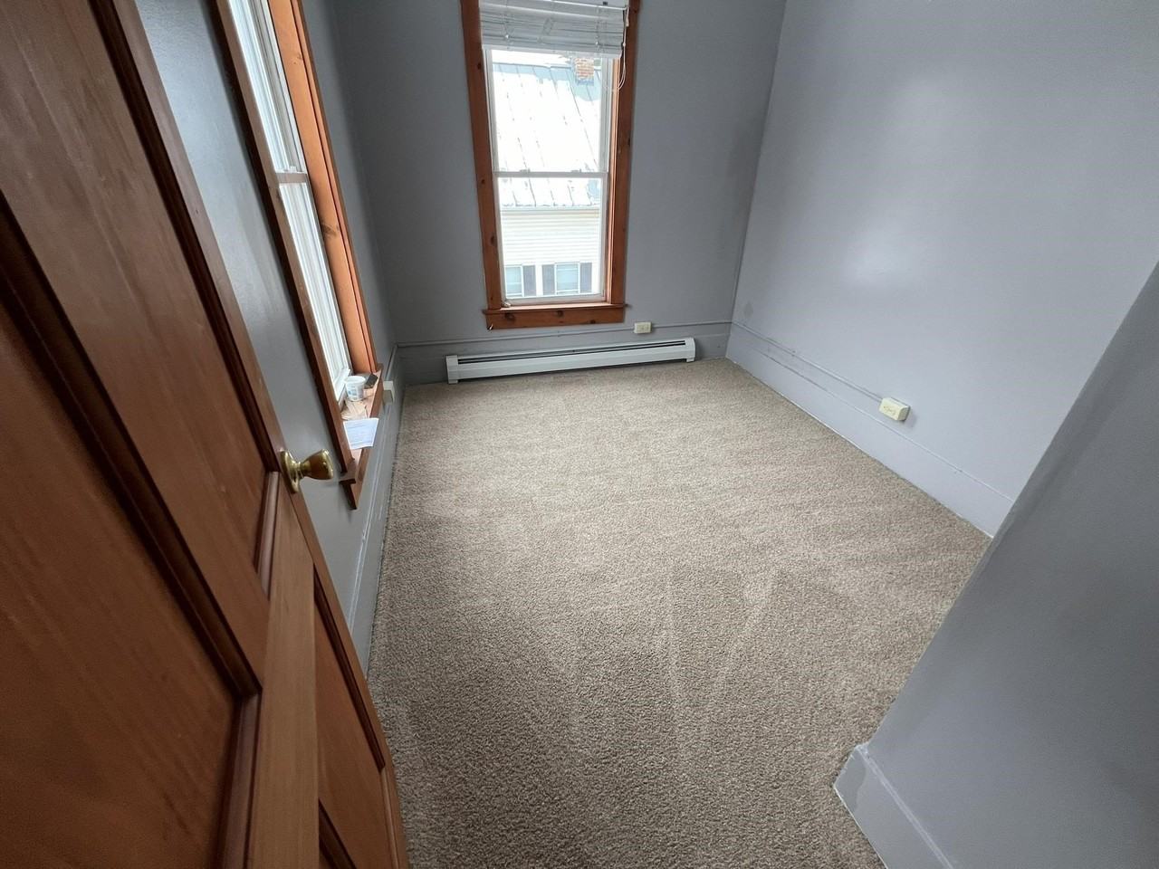 100 Hanover St - Photo 6 of 11