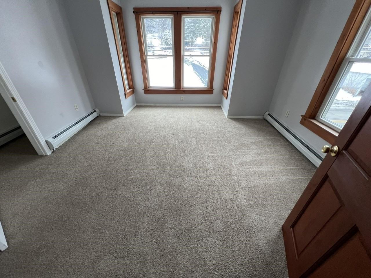 100 Hanover St - Photo 7 of 11