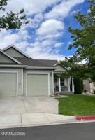 featured image of 11785 Lone Desert Dr