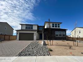 featured image of 11639 Vinegar Peak Dr