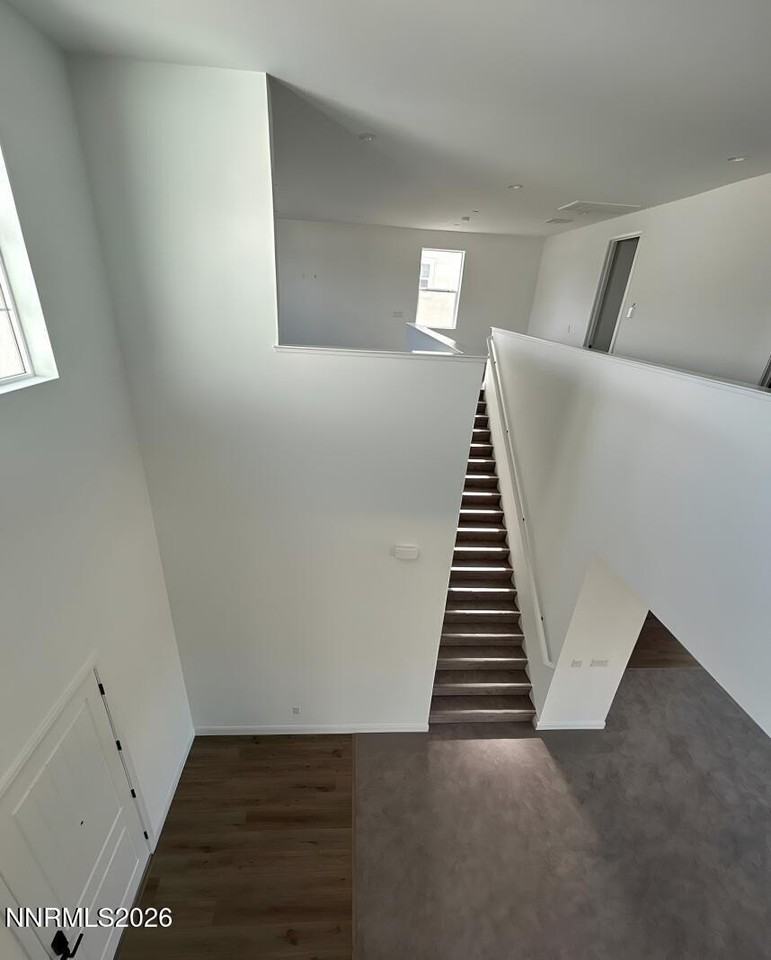 11639 Vinegar Peak Dr - Photo 2 of 19
