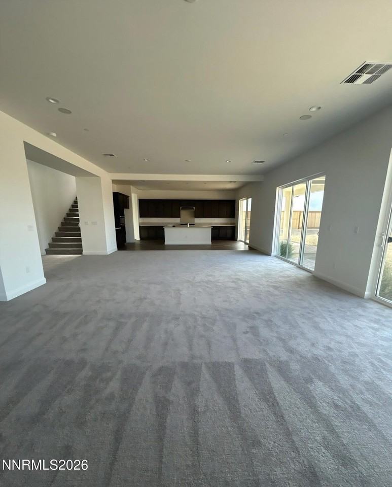 11639 Vinegar Peak Dr - Photo 3 of 19