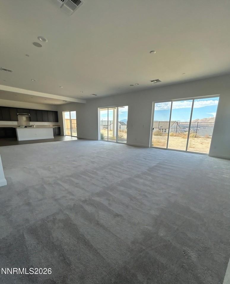 11639 Vinegar Peak Dr - Photo 4 of 19