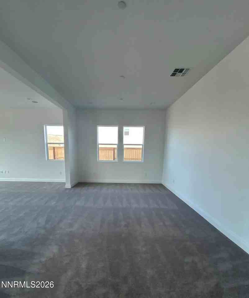11639 Vinegar Peak Dr - Photo 6 of 19