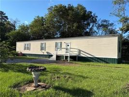 featured image of 47068 Monteleone Ln
