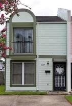 3107 Carondelet St - Photo 1 of 1