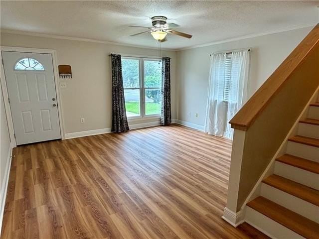 3107 Carondelet St - Photo 3 of 12