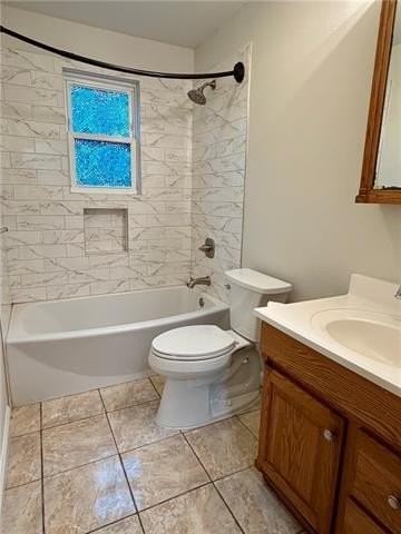 3107 Carondelet St - Photo 4 of 12