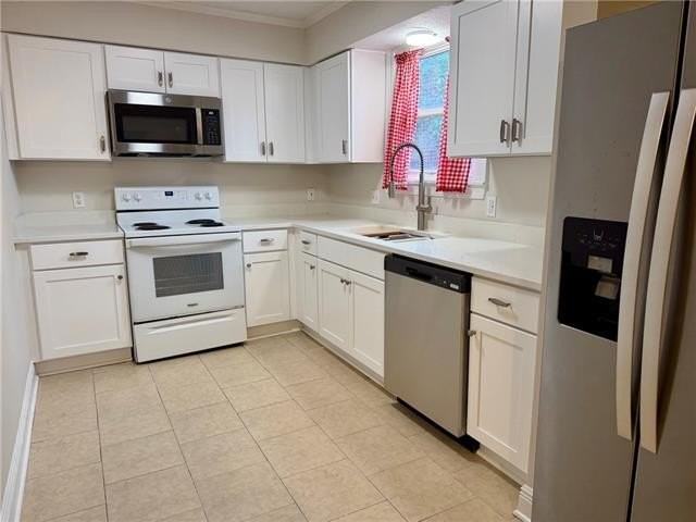 3107 Carondelet St - Photo 5 of 12
