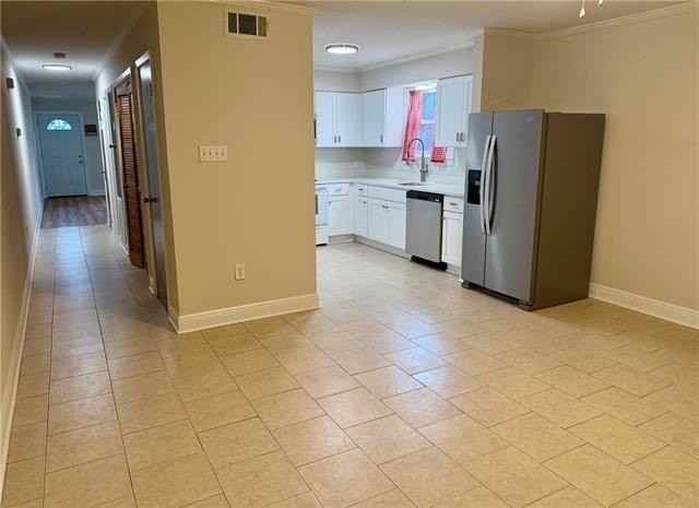 3107 Carondelet St - Photo 6 of 12
