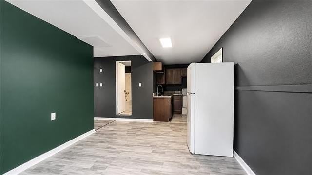 1011 Wilkinson St #B - Photo 2 of 8