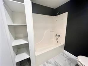 1011 Wilkinson St #B - Photo 5 of 8