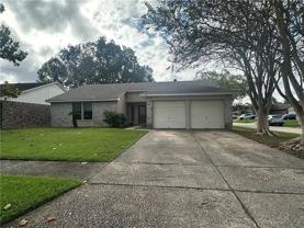 101 Celeste Cir - Photo 1 of 1