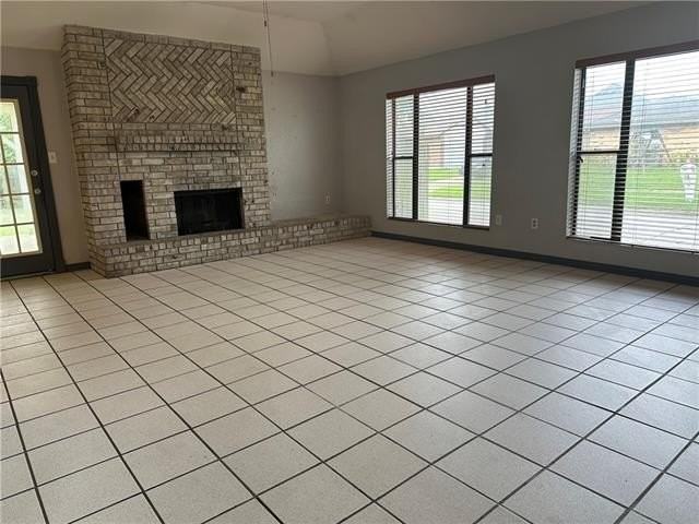 101 Celeste Cir - Photo 4 of 11