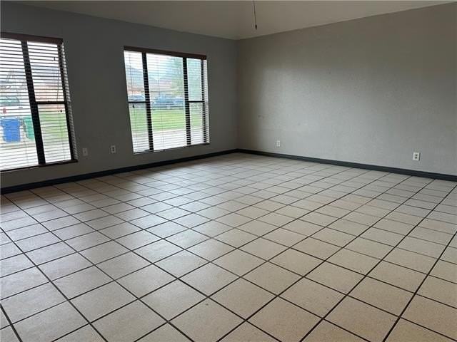 101 Celeste Cir - Photo 5 of 11