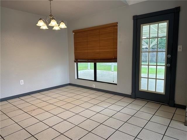 101 Celeste Cir - Photo 6 of 11