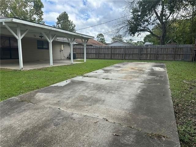 101 Celeste Cir - Photo 7 of 11
