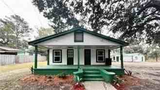 1013 Wilkinson St - Photo 1 of 1