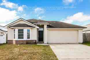 4359 Hanging Moss Dr - Photo 1 of 1
