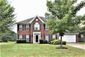 featured image of 160 Elrosa Rd
