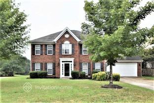 160 Elrosa Rd - Photo 1 of 1