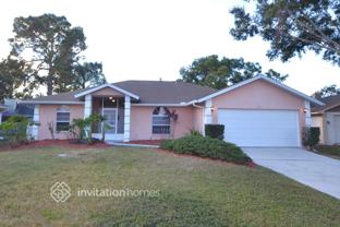 4211 Arrow Dr - Photo 1 of 1