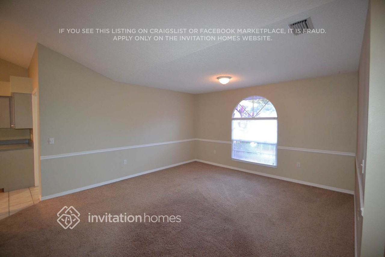 4211 Arrow Dr - Photo 4 of 19