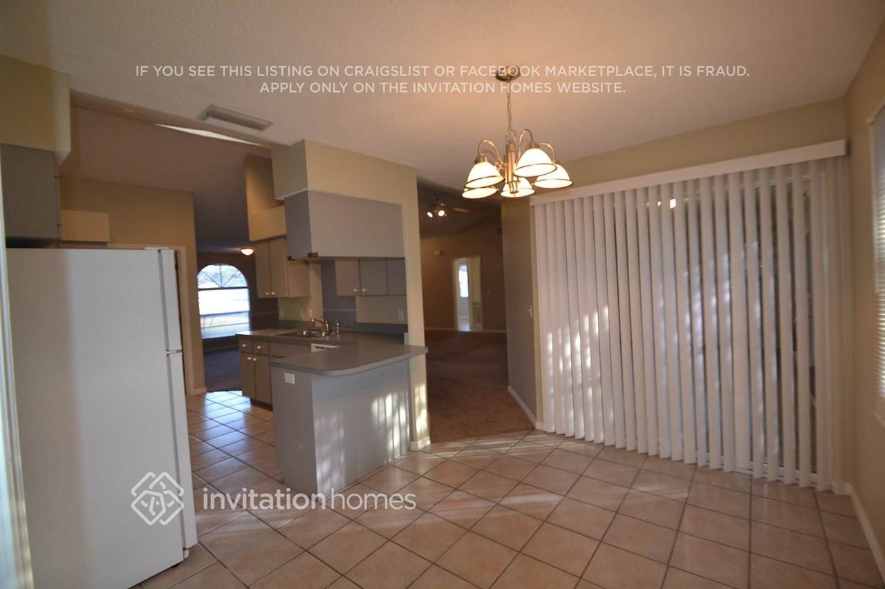 4211 Arrow Dr - Photo 7 of 19