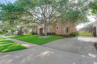 5004 Castle Creek Ct - Photo 1 of 1