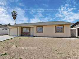 featured image of 6226 S Parkside Dr