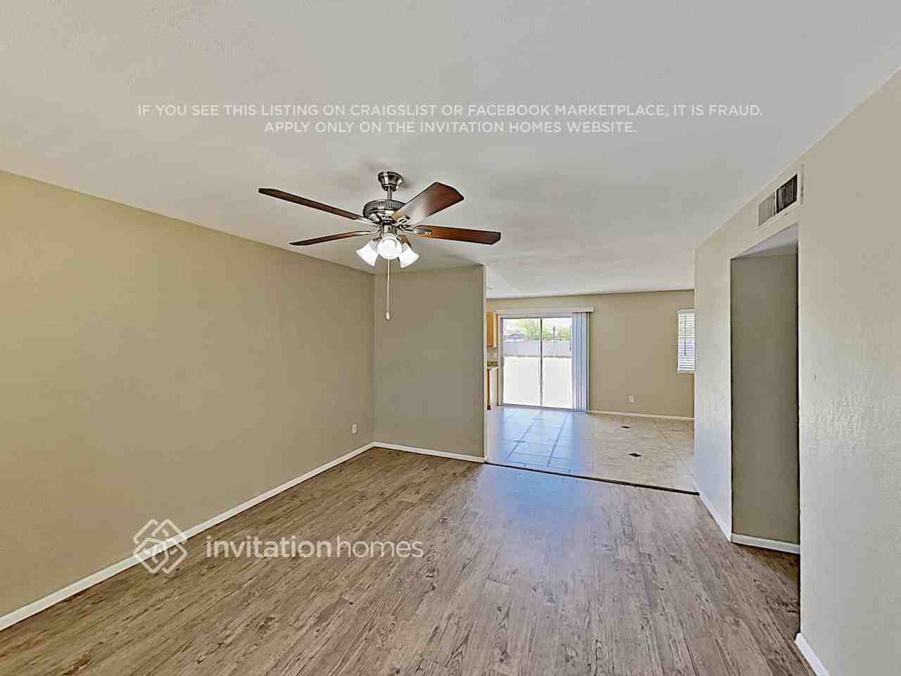 6226 S Parkside Dr - Photo 4 of 14