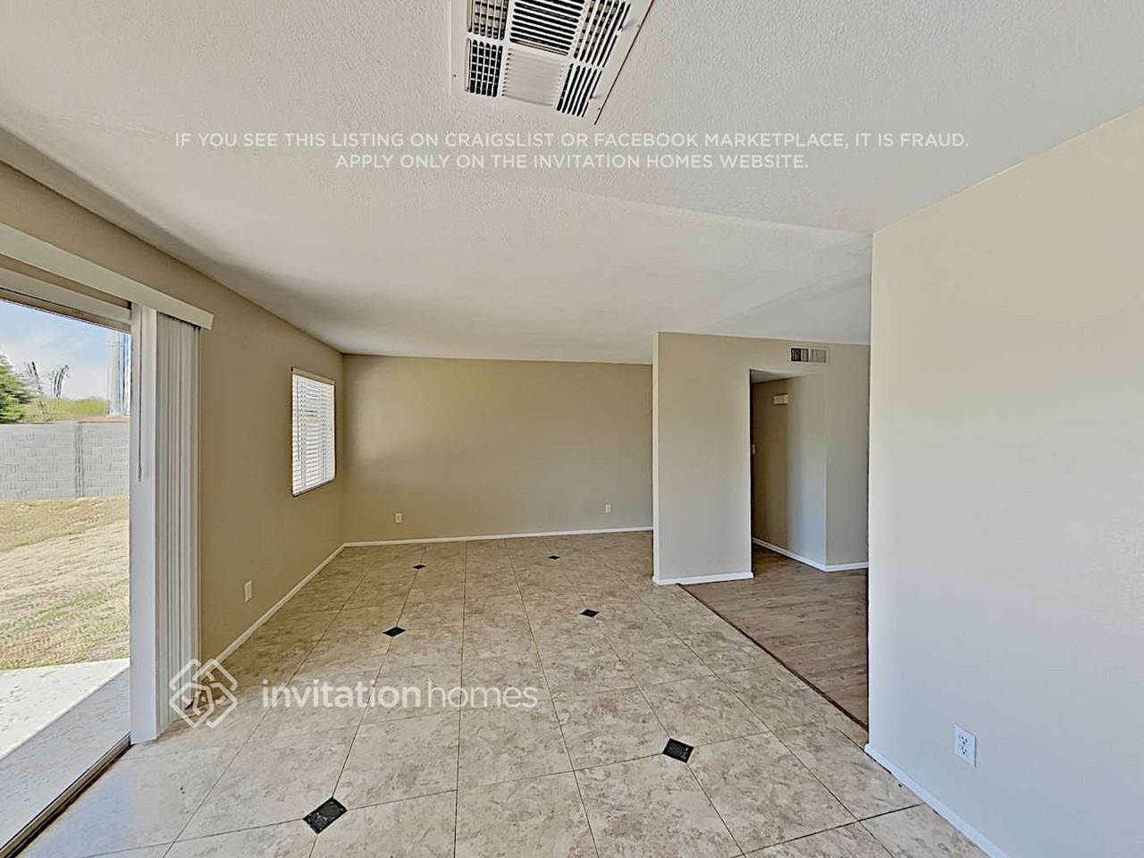 6226 S Parkside Dr - Photo 5 of 14