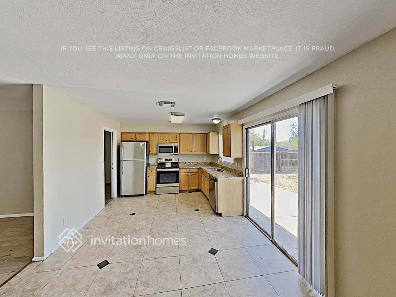 6226 S Parkside Dr - Photo 6 of 14