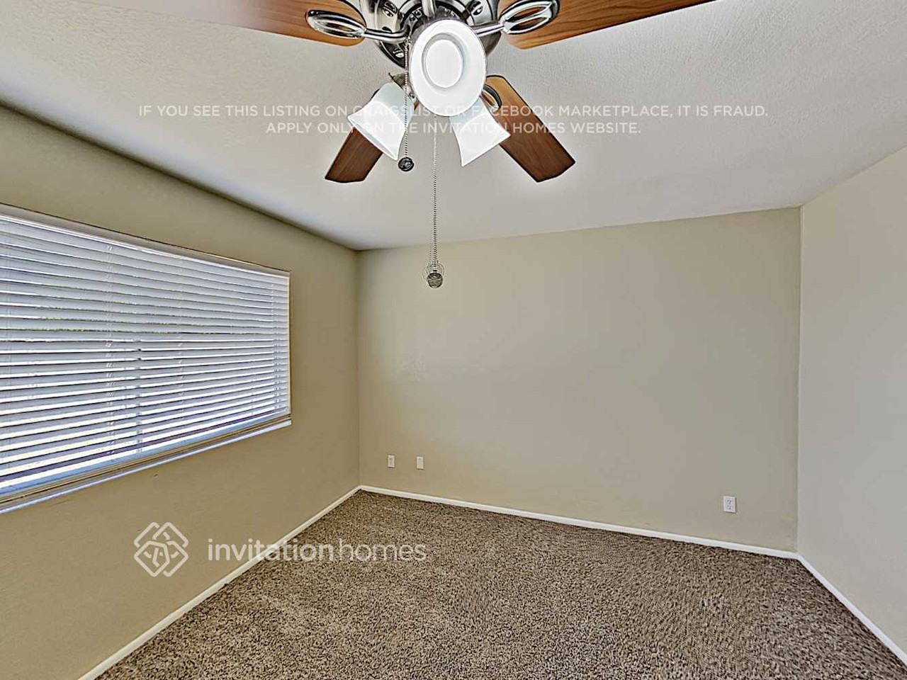 6226 S Parkside Dr - Photo 7 of 14