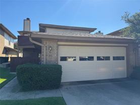 55 Morrow Dr - Photo 1 of 1
