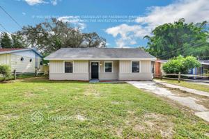 featured image of 243 Crabtree Ave