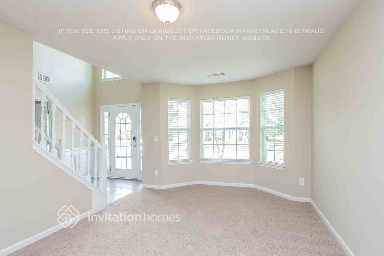 3771 Teton Pass - Photo 4 of 21