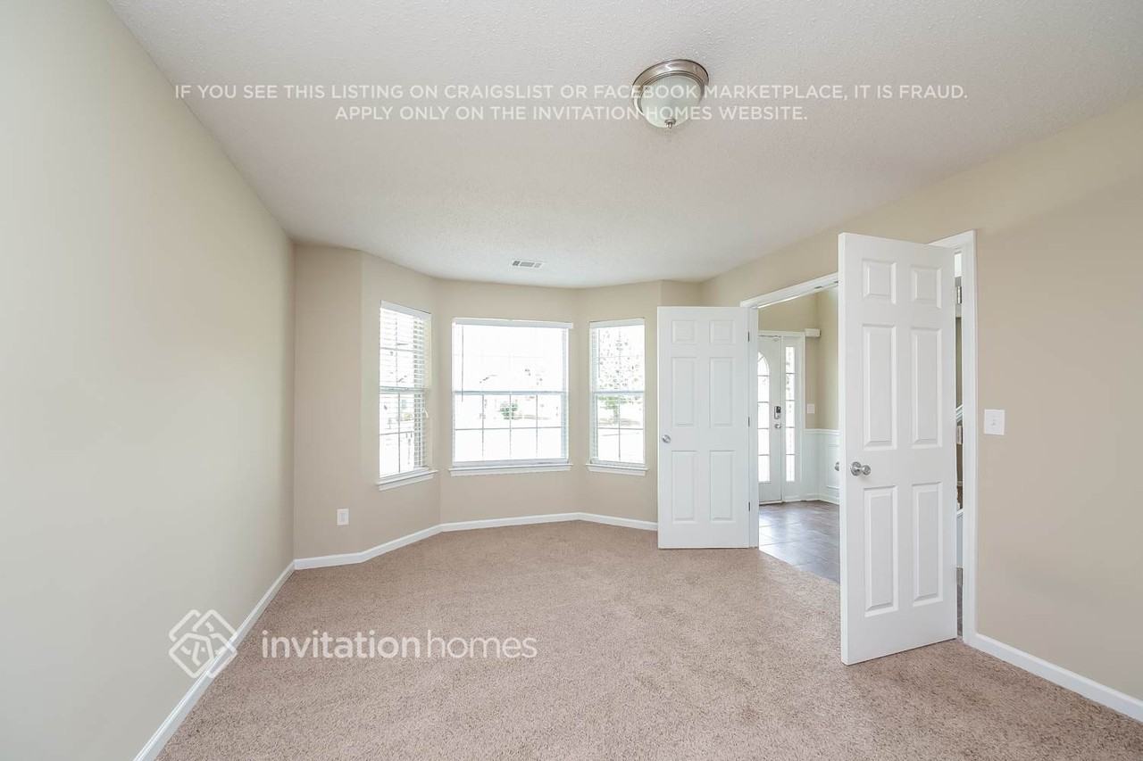 3771 Teton Pass - Photo 5 of 21