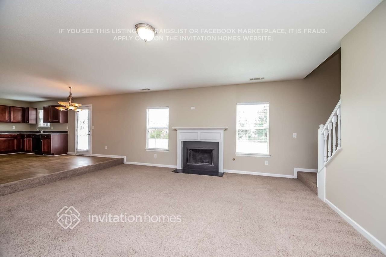 3771 Teton Pass - Photo 6 of 21