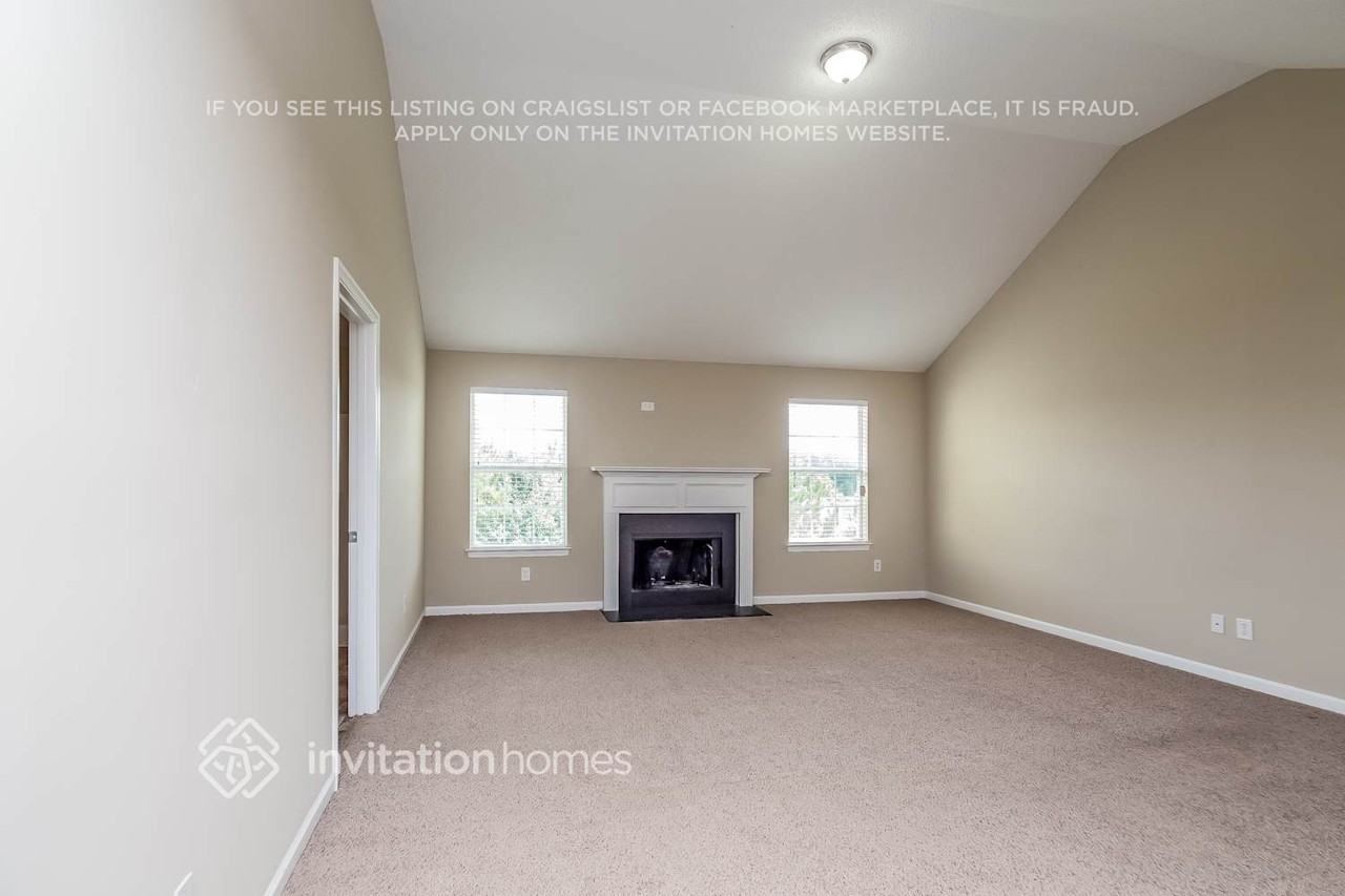 3771 Teton Pass - Photo 7 of 21
