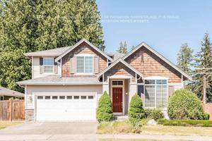featured image of 803 201st St Sw