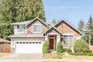 803 201st St Sw - Photo 1 of 1