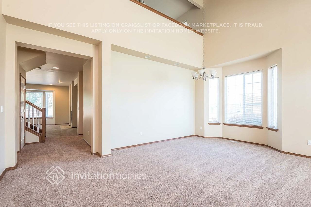 803 201st St Sw - Photo 5 of 22