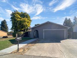 featured image of 960 Pembroke Way