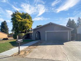 960 Pembroke Way - Photo 1 of 1