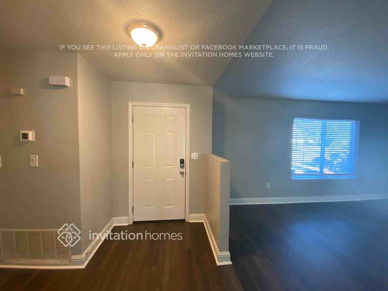 960 Pembroke Way - Photo 2 of 22