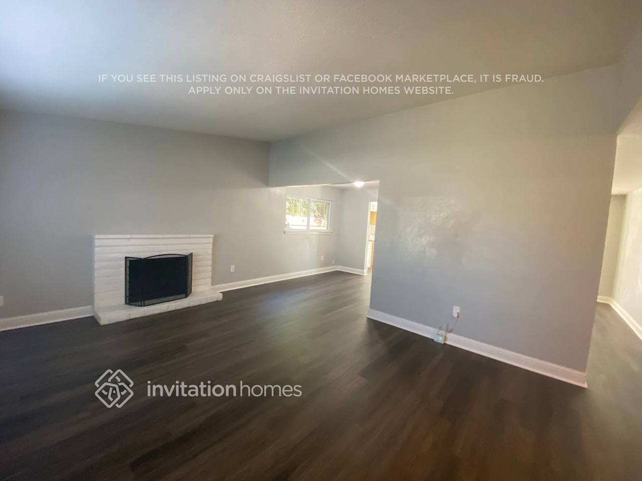 960 Pembroke Way - Photo 3 of 22