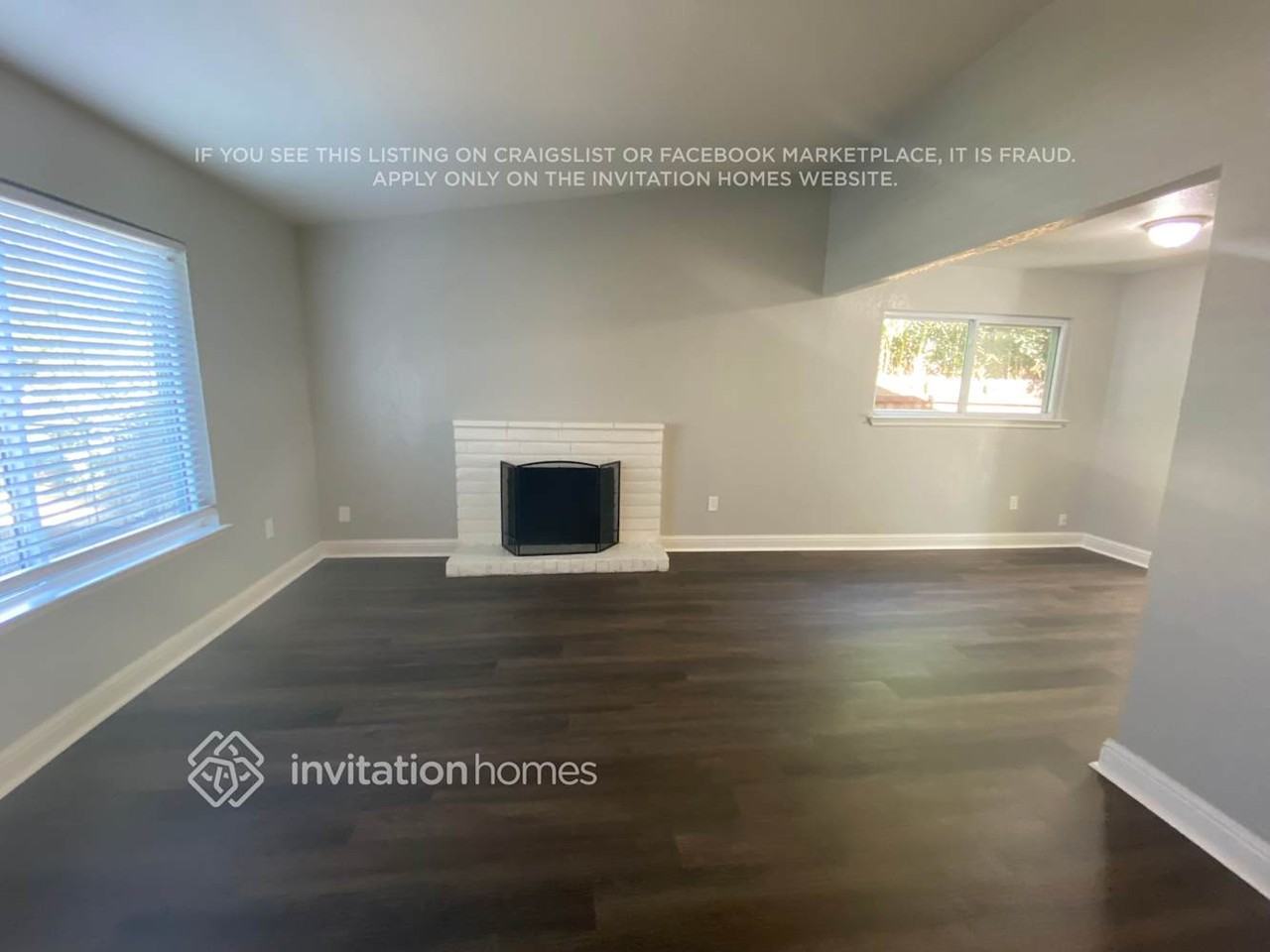 960 Pembroke Way - Photo 4 of 22