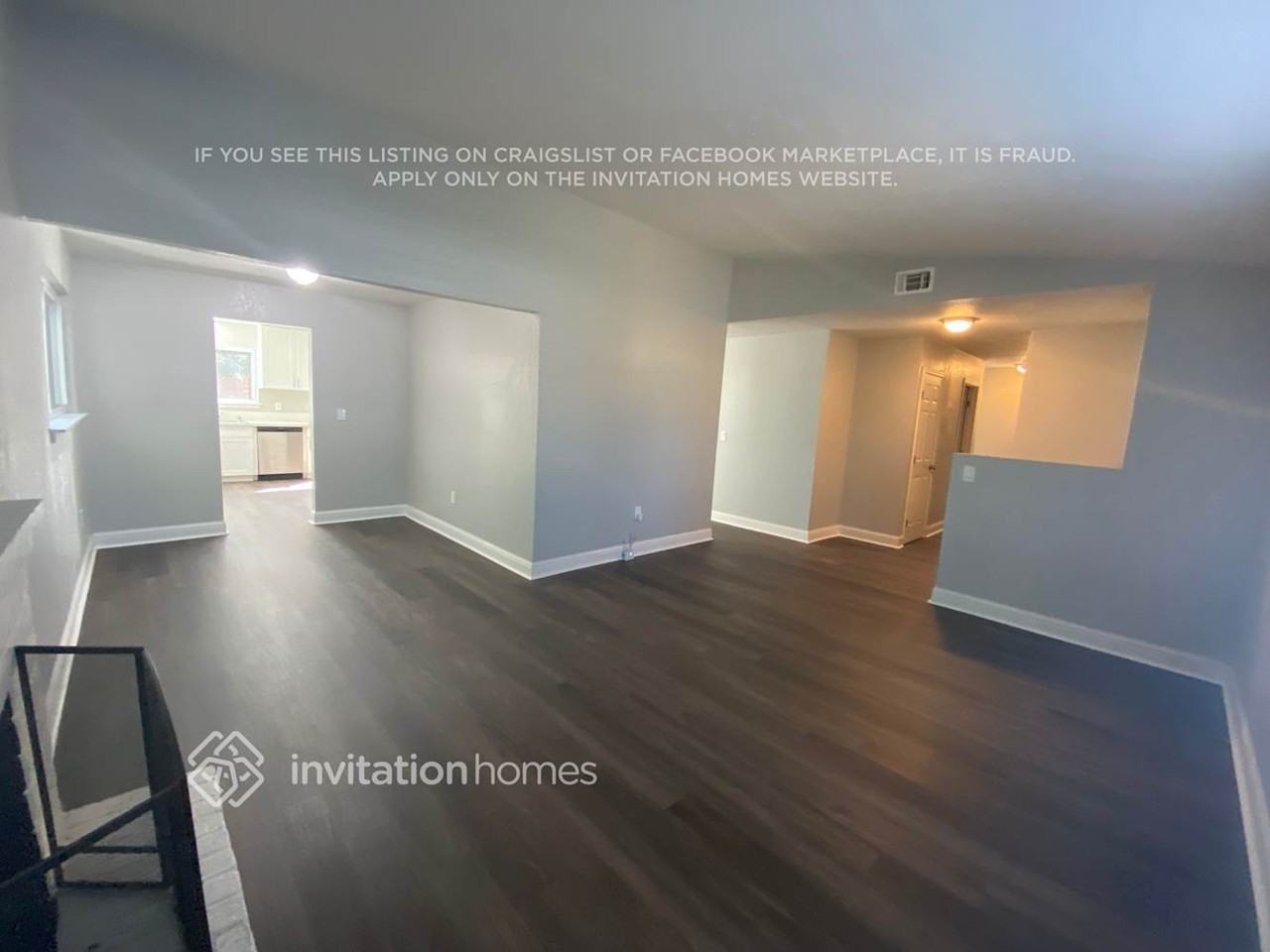 960 Pembroke Way - Photo 5 of 22