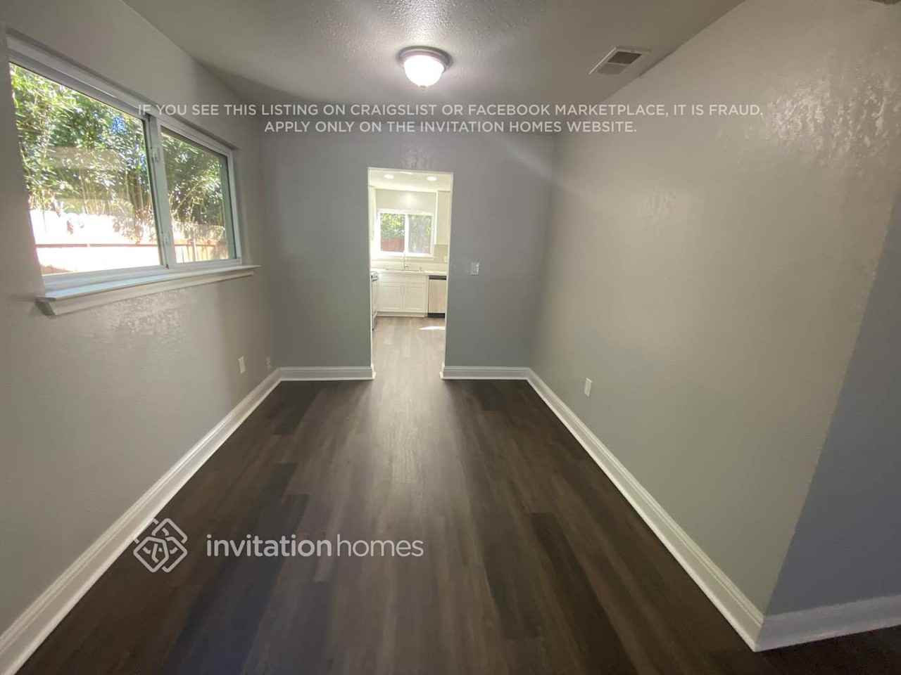 960 Pembroke Way - Photo 6 of 22